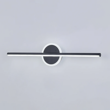 Skanto Tight LED Wall Lamp for Modern Interiors Skanto
