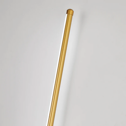 Skanto Tight LED Wall Lamp for Modern Interiors Skanto
