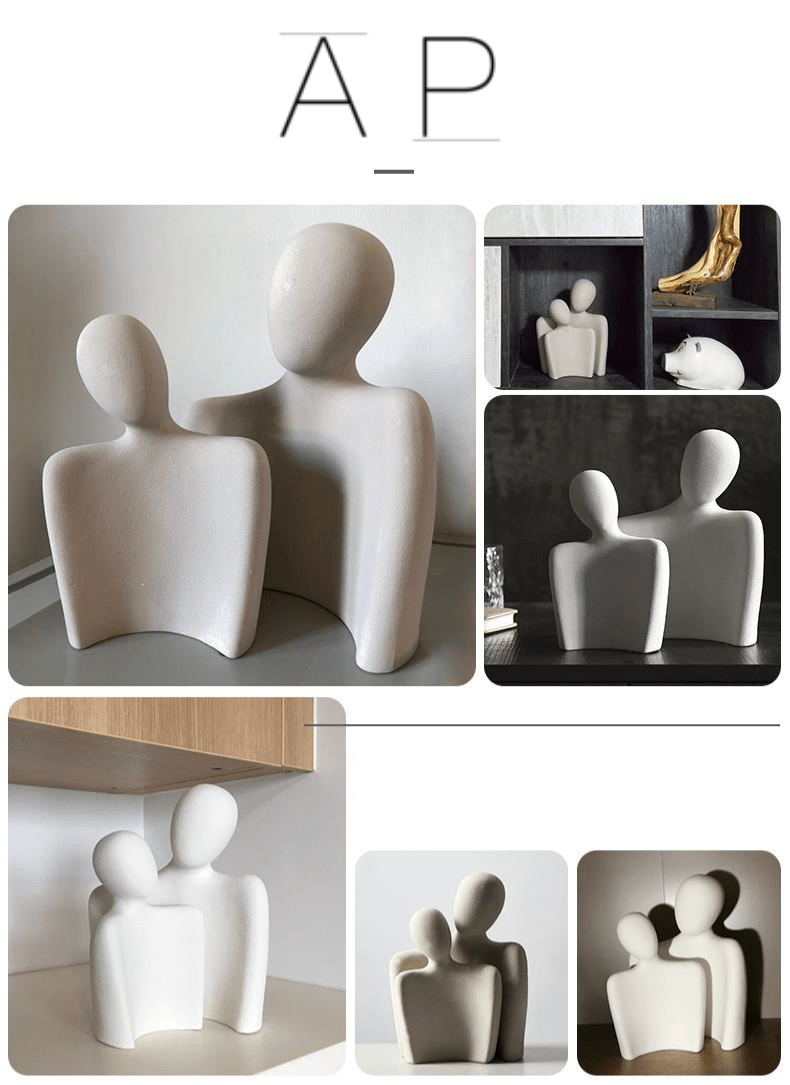 FusionHug Timeless Elegance and Love | Karnz