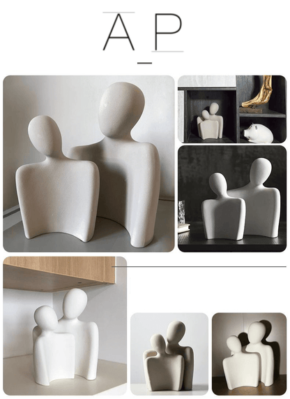 FusionHug Timeless Elegance and Love | Karnz