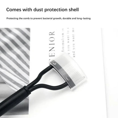 BowLift | Precision Eyelash Comb & Separator for Flawless Eyelashes