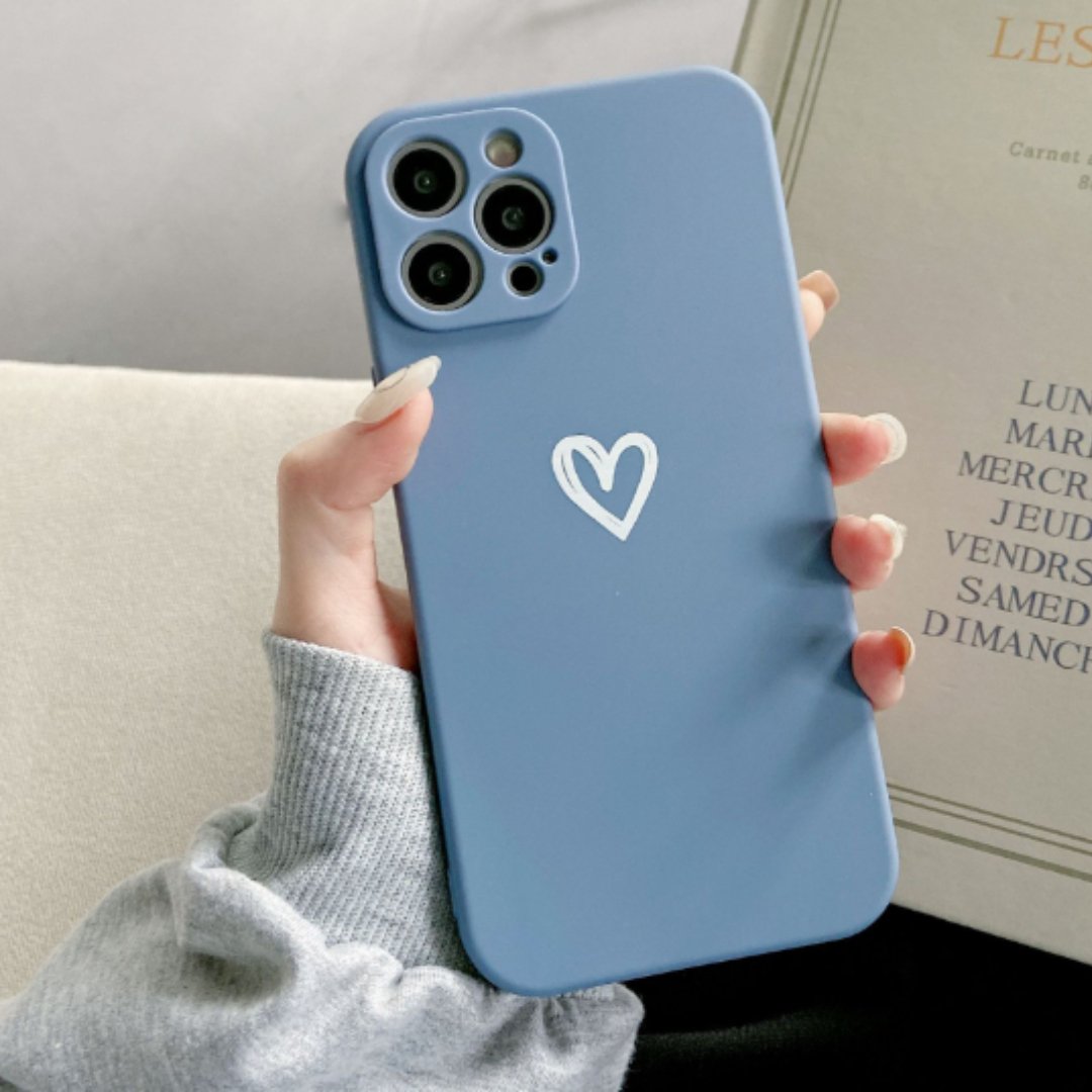 Brehn | Candy Love Case