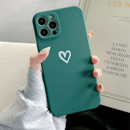 Brehn | Candy Love Case