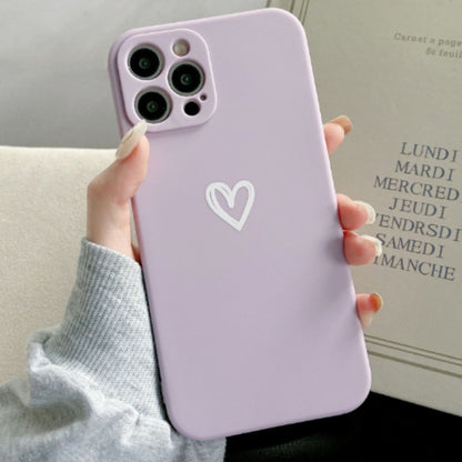 Brehn | Candy Love Case