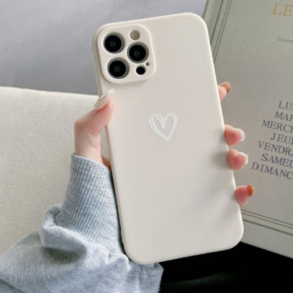 Brehn | Candy Love Case