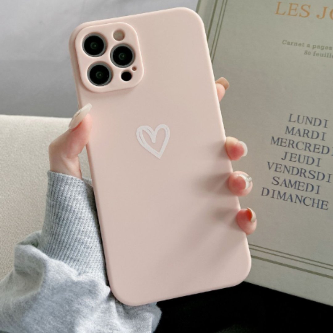 Brehn | Candy Love Case