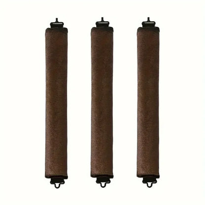 BowLift | Gentle Hair Roller Set without Heat