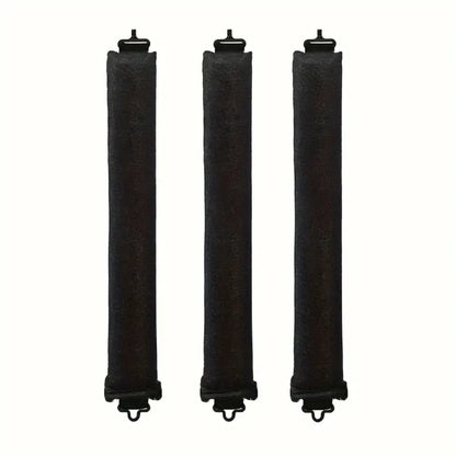BowLift | Gentle Hair Roller Set without Heat