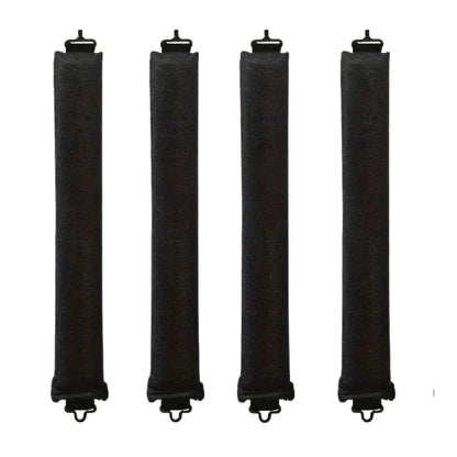 BowLift | Gentle Hair Roller Set without Heat