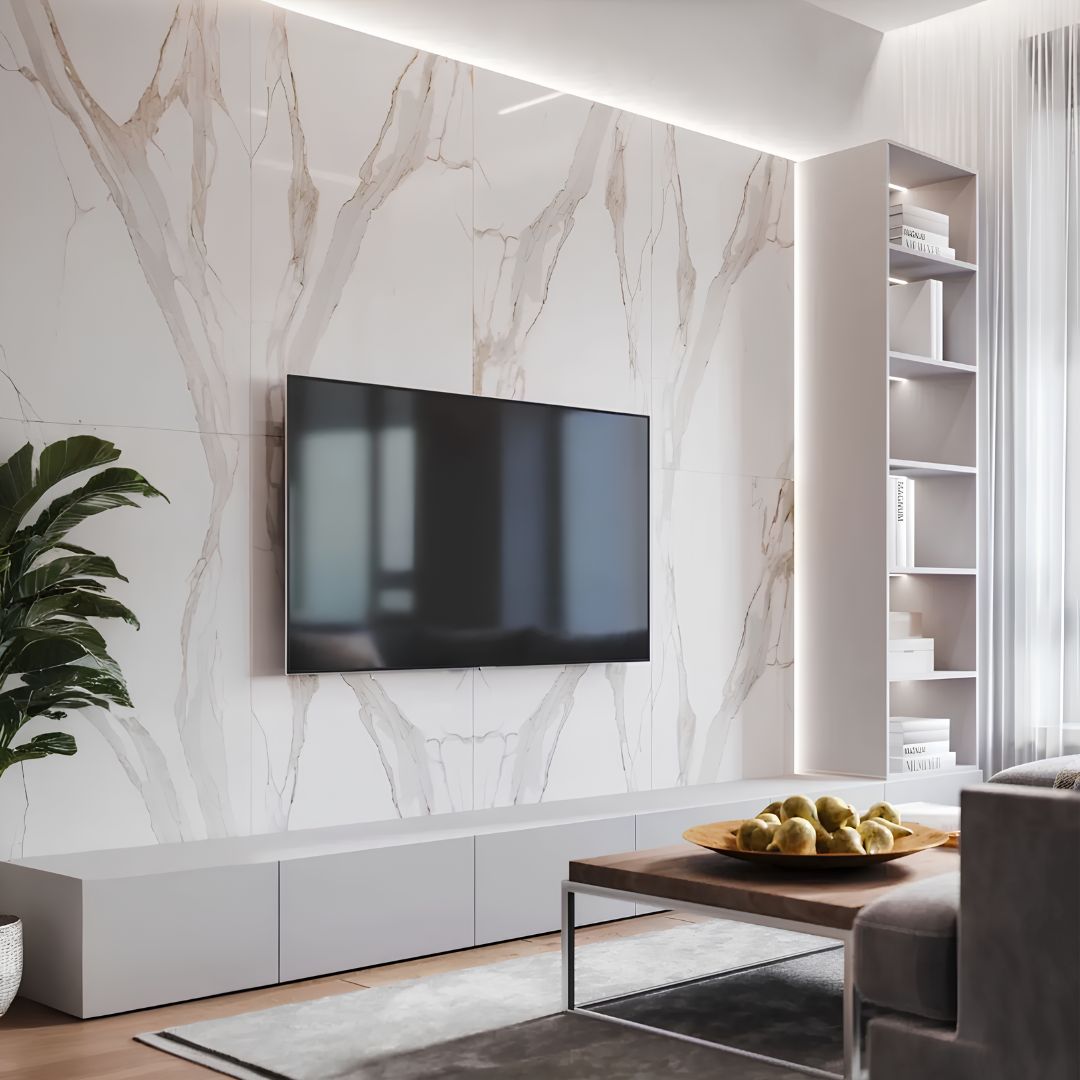 Skanto | Wireless Motion Sensor LED Strip - LumaStrip