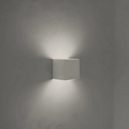 BowLift | Adjustable Wall Light