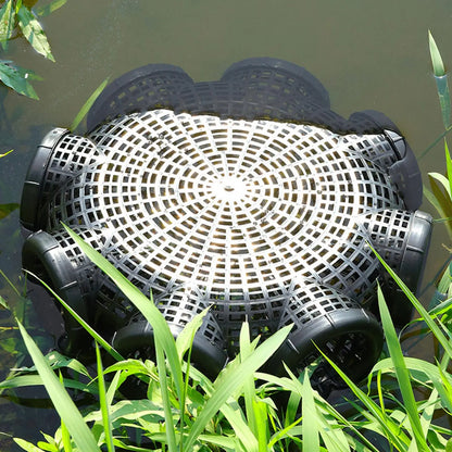 BowLift | Upgraded Fishing Trap Cage