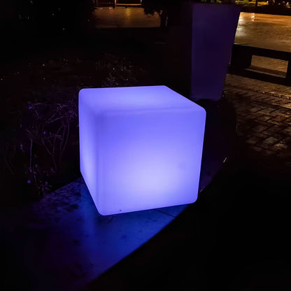 BowLift | CubeGarda Wireless Cube Garden LED Light