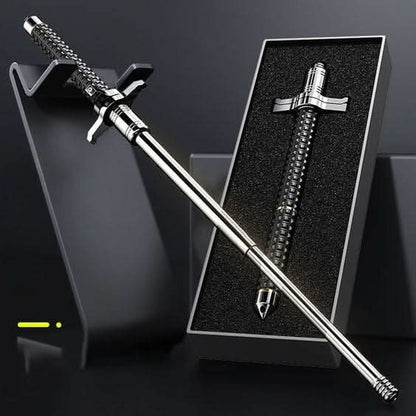Adjustable Trekking Pole