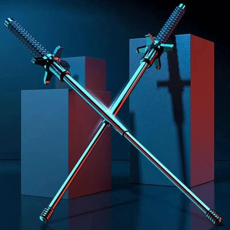 Adjustable Trekking Pole
