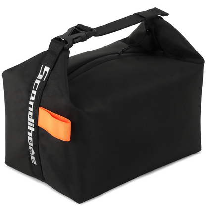 BowLift | UrbanLunch Foldable Insulated Lunch Bag – Keeps Food Fresh and Stylish On-the-Go