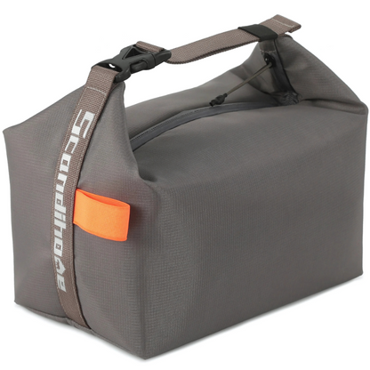 BowLift | UrbanLunch Foldable Insulated Lunch Bag – Keeps Food Fresh and Stylish On-the-Go