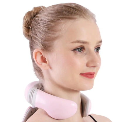 Sandsberg Neck Massager