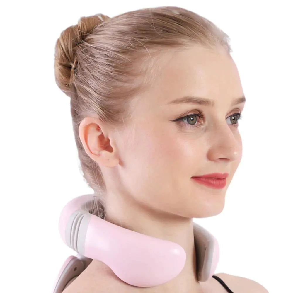 Skanto | Neck Massager
