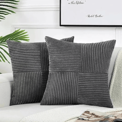 Skanto | Elegant Decorative Pillow for a Cozy Home