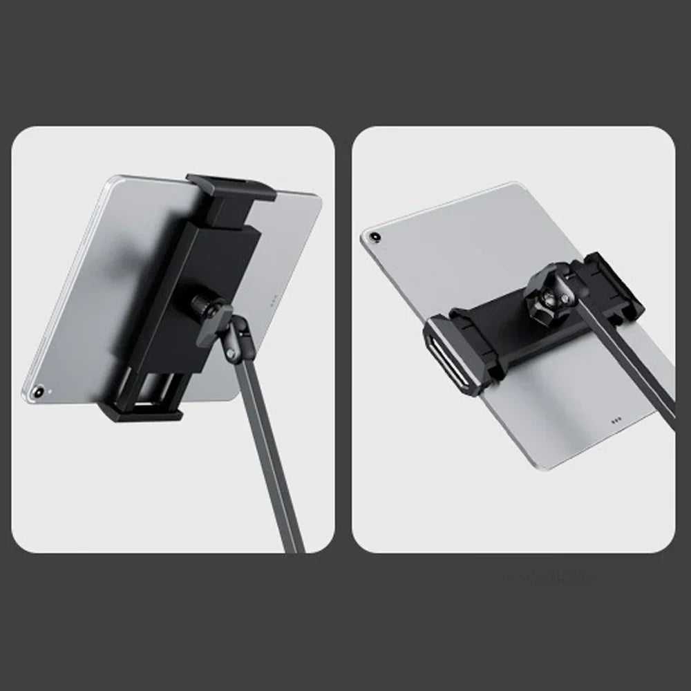 BowLift | Bettina - Adjustable Tablet Holder