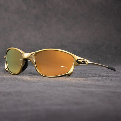 Skanto | Polarized Sunglasses for Clear Vision in Sunlight