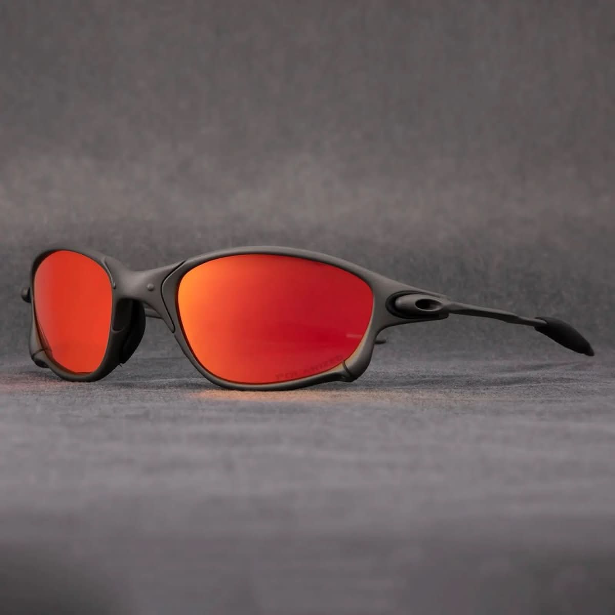 Skanto | Polarized Sunglasses for Clear Vision Without Glare
