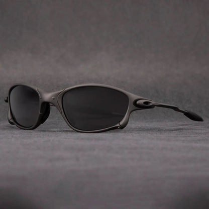 Skanto | Polarized Sunglasses for Clear Vision in Sunlight