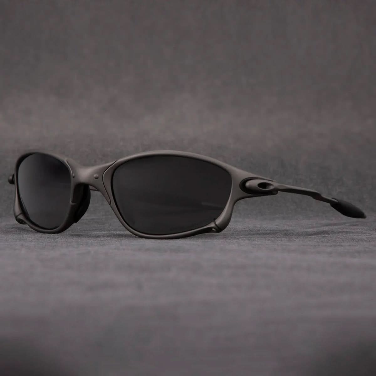 Skanto | Polarized Sunglasses for Clear Vision Without Glare