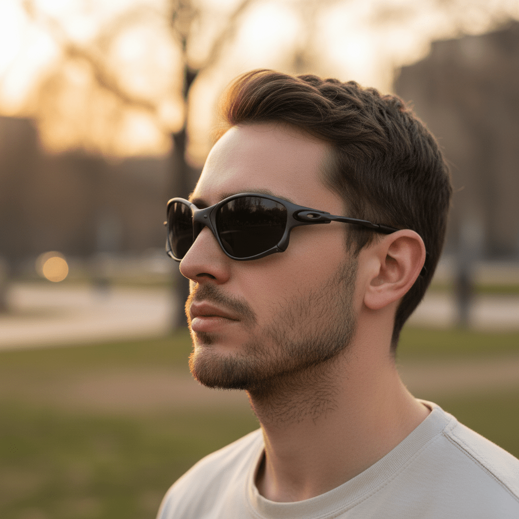 BowLift | Polarized Sunglasses for Clear Vision Without Glare