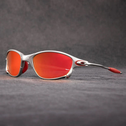 Skanto | Polarized Sunglasses for Clear Vision Without Glare