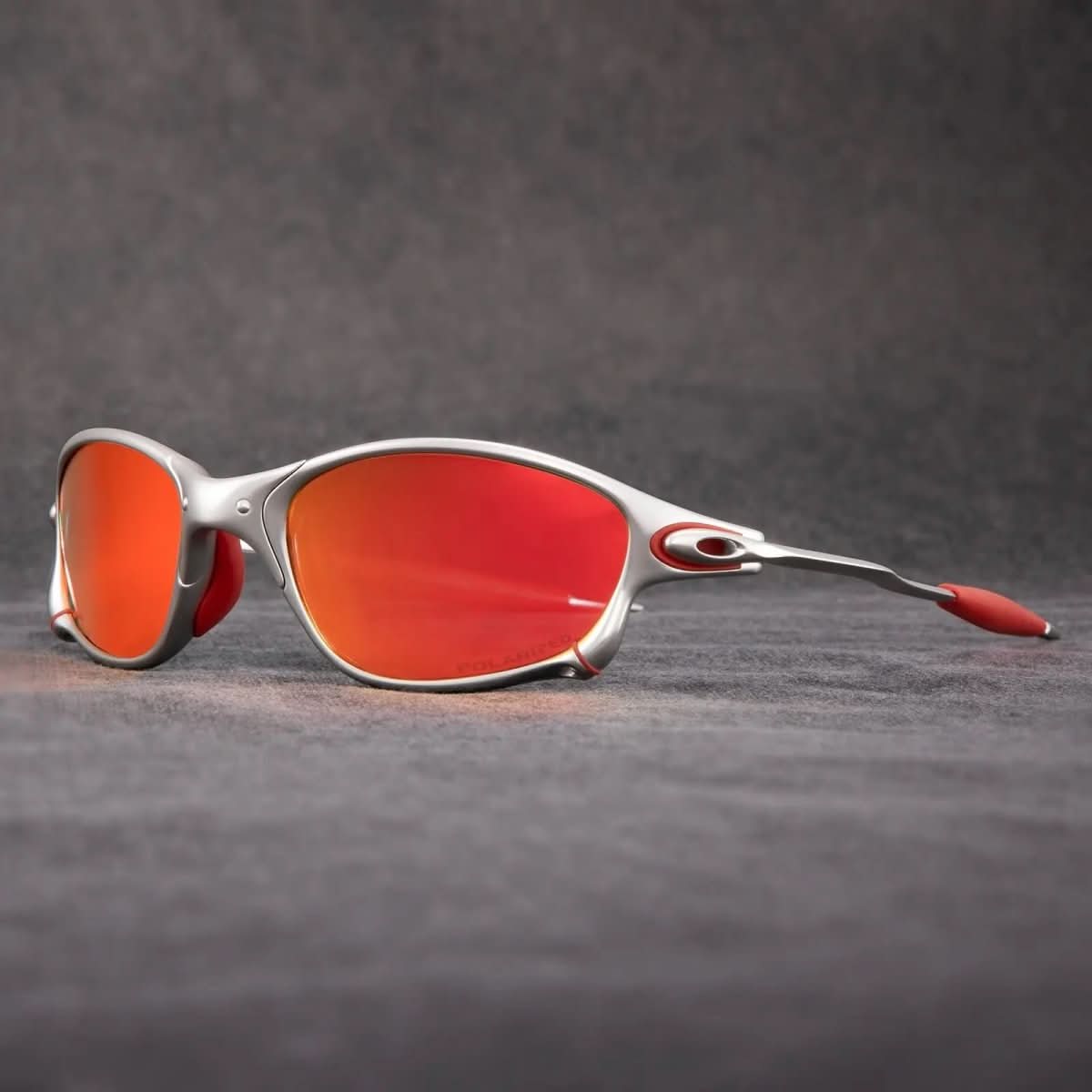 Skanto | Polarized Sunglasses for Clear Vision in Sunlight