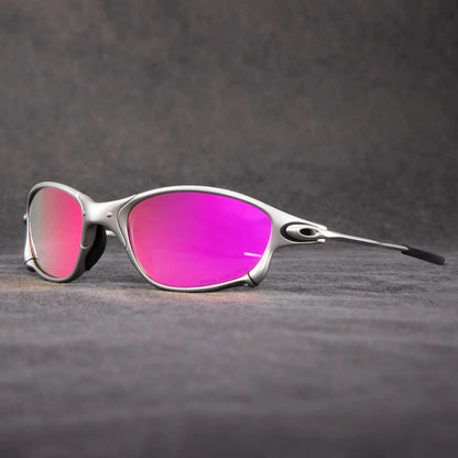 BowLift | Polarized Sunglasses for Clear Vision Without Glare