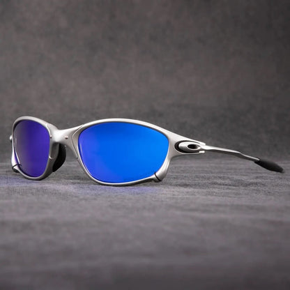 BowLift | Polarized Sunglasses for Clear Vision Without Glare