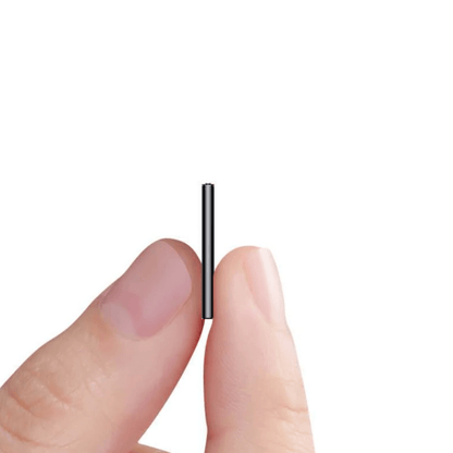 BowLift | Ultra-light Dictaphone with Voice Activation & 32 GB Storage