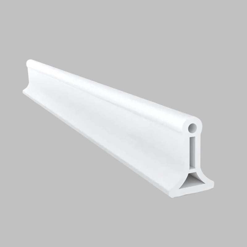 Skanto | Silicone Sealant Strip for Bathrooms and Kitchens