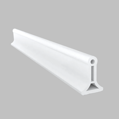 Skanto | Silicone Sealant Strip for Bathrooms and Kitchens