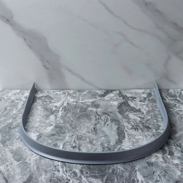 Skanto | Silicone Sealant Strip for Bathrooms and Kitchens