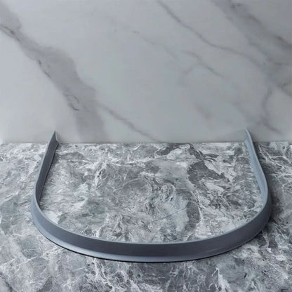 Skanto | Silicone Sealant Strip for Bathrooms and Kitchens