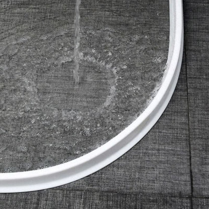 Skanto | Silicone Sealant Strip for Bathrooms and Kitchens