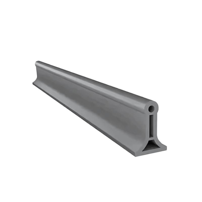 Skanto | Silicone Sealant Strip for Bathrooms and Kitchens