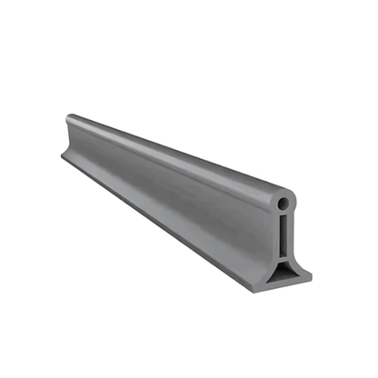 Skanto | Silicone Sealant Strip for Bathrooms and Kitchens
