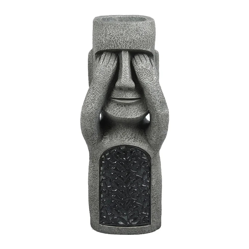 Skanto | Best-selling Garden Statues