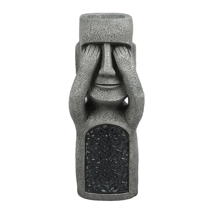 Skanto | Best-selling Garden Statues