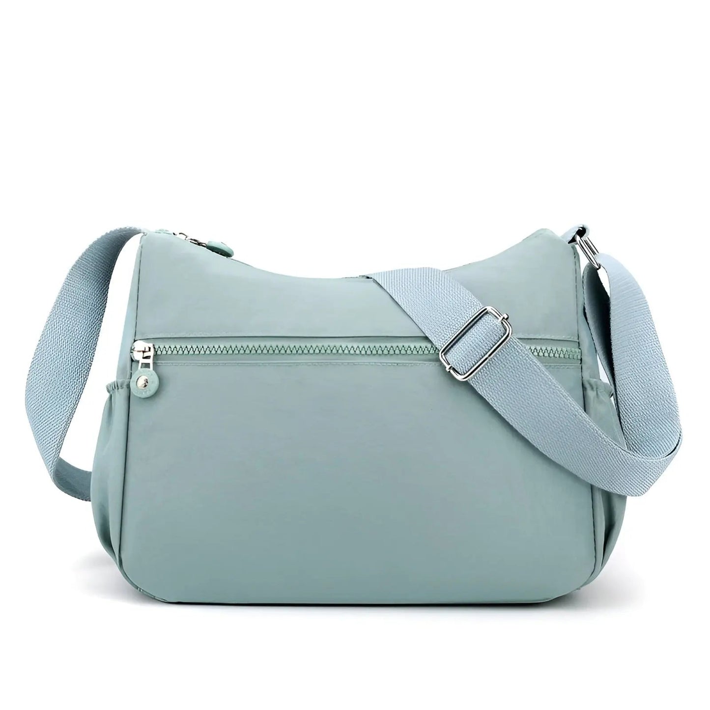 BowLift | Waterproof and Spacious Women's Shoulder Bag - Maya