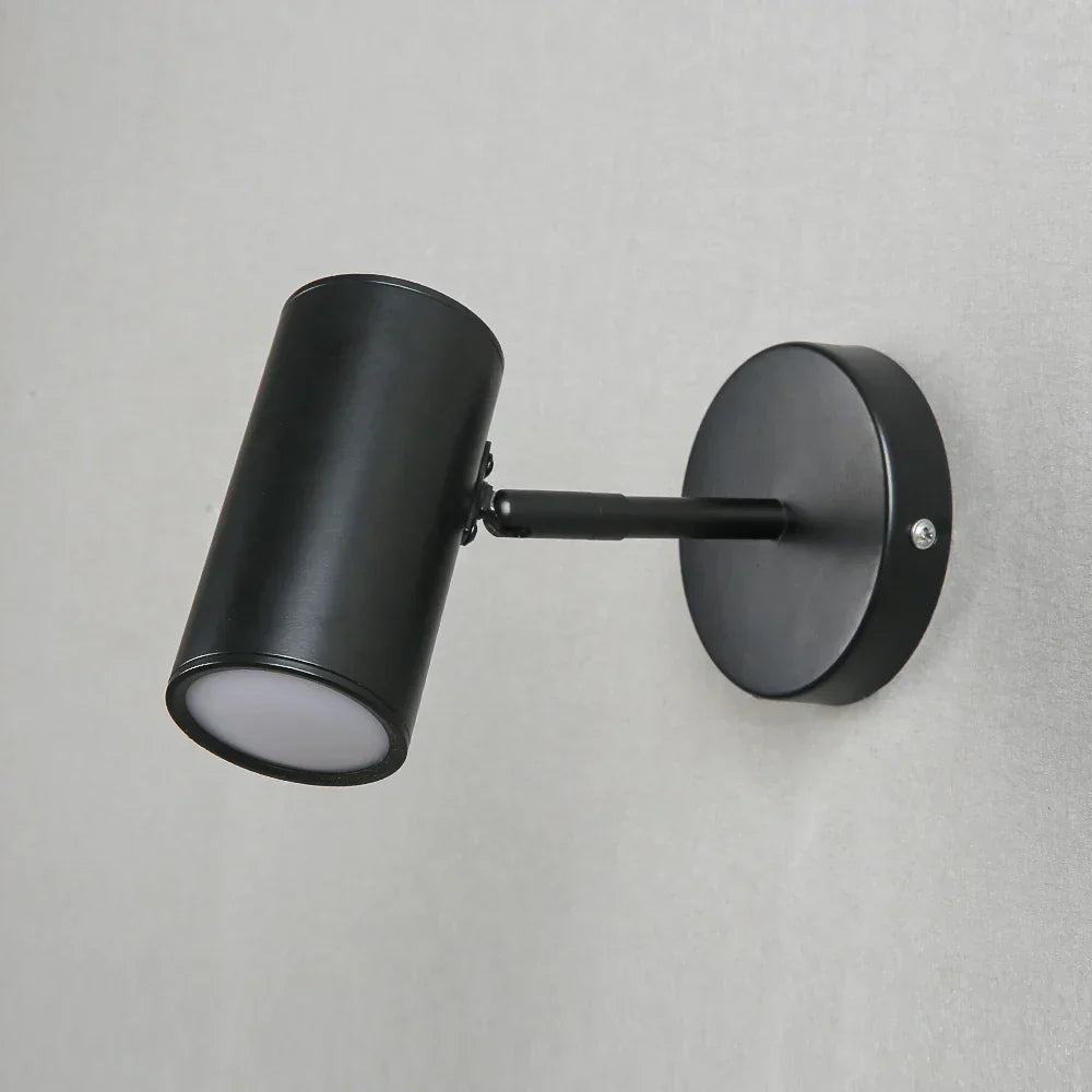 BowLift | Wall Lamp Adjustable