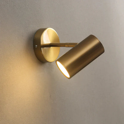 BowLift | Wall Lamp Adjustable