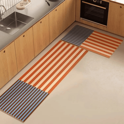 BowLift | Slip | Stylish Comfort Mat for Home