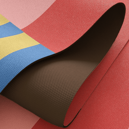 BowLift | Slip | Stylish Comfort Mat for Home
