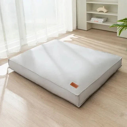 Skanto | PAWLUX - Waterproof Dog Bed